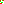 Destellos dst-2060641