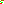 Destellos dst-2060642