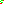 Destellos dst-2060643