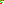 Destellos dst-2060644