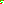 Destellos dst-2060648