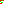 Destellos dst-2060649