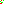 Destellos dst-2060650
