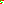 Destellos dst-2060651