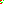 Destellos dst-2060652