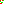 Destellos dst-2060656