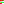 Destellos dst-2060662