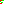 Destellos dst-2060670