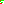 Destellos dst-2060672