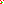 Destellos dst-2060674
