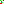 Destellos dst-2060676
