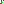 Destellos dst-2060677