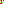 Destellos dst-2060678