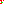Destellos dst-2060679