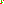 Destellos dst-2060680