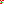 Destellos dst-2060682