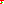 Destellos dst-2060684