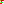 Destellos dst-2060685