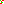 Destellos dst-2060686