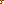 Destellos dst-2060690