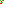 Destellos dst-2060693