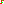 Destellos dst-2060694