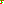 Destellos dst-2060695