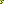 Destellos dst-2060696