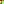 Destellos dst-2060697