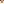 Destellos dst-20607