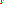 Destellos dst-2060702