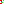 Destellos dst-2060703