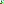Destellos dst-2060705