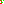 Destellos dst-2060706