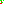 Destellos dst-2060707