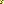 Destellos dst-2060710