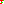 Destellos dst-2060711