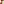 Destellos dst-2060712