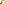 Destellos dst-2060714