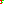 Destellos dst-2060721