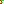 Destellos dst-2060724