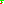 Destellos dst-2060726