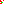Destellos dst-2060727