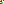 Destellos dst-2060728