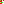 Destellos dst-2060730