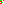 Destellos dst-2060732