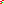 Destellos dst-2060733