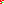 Destellos dst-2060736