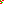 Destellos dst-2060737