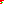 Destellos dst-2060738